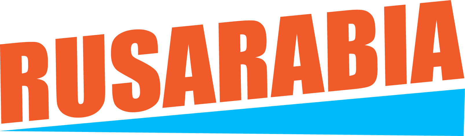 شعار الشركة 